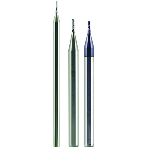 EndMill Mini 4FL SE SC Ball_Enlarge